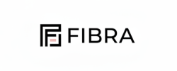FIBRA GR 